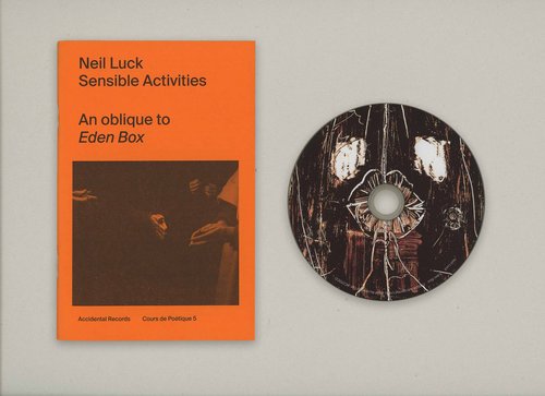 CDP_05_Neil-Luck_Sensible-Activities_4