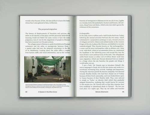 Cours de Poetique – Migrations – pp.88-89